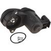 Rear Electric Parking Brake Actuator Motor 34216794618,34216791420 Compatible with BMW Series 5,6,X3 (F25),X4 (F26),Z4 Roadster (E89),i8
