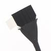 1/3 Stück Für Dell Latitude 3420 3430 3520 DC-Kabel Neues DC-Strombuchsenkabel Stromschnittstelle Hjw4D 0Hjw4D DIY-Zubehör