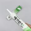 DONG-A PHARM Aclean Gel 20g