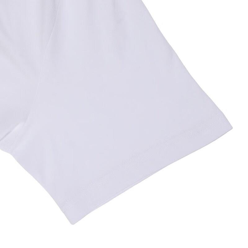 PUMA Graphics Photoprint T-shirt 'White' Men's 630858-02