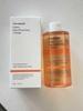 Genabelle PDRN Rejuvenating Toner 300ml PDRN lotion Salmon injection Tone the skin Aging care Moisture Moisturizing toner Low irritation Skin care