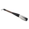 Pure Wolf Calligraphy Brush Pen for Large Characters Weasel Couplet Lian Brush Calligraphy Practice