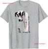 Na górę – T-shirty i koszulki