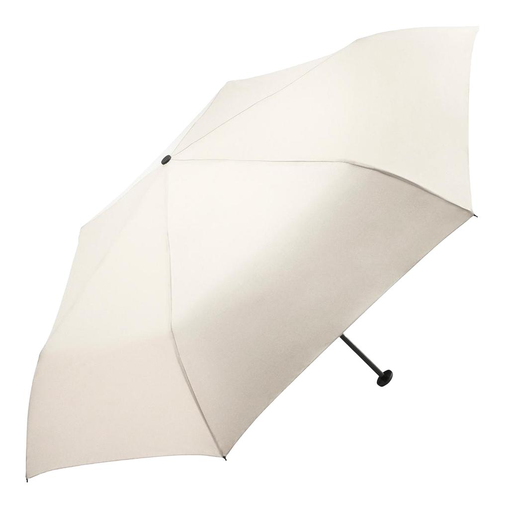 Fare FiligRain Mini Pocket Umbrella