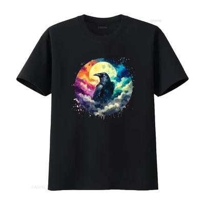 Oberteile – T-Shirts