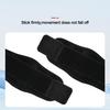 Pressure Exercise Elbow Protection, Fitness Basketball, Daily Exercise, Sweat Absorption, Breathable Support, Elbow Protection