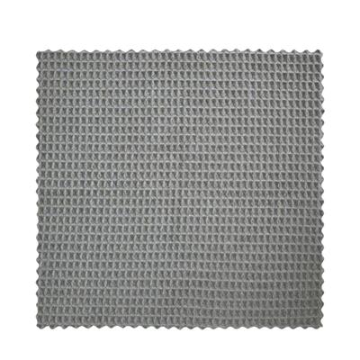 Wiping Towel Table Wiper Cleaning Supplies Thicken Design Towels Home Washcloth Coffee Machine Multifunctional