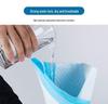 Absorbent Dog Training Pads - Thickened, Deodorizing Pet Urine Pads, Teddy Diapers for Dogs.