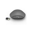 Lenovo MK-MC500 Wireless Bluetooth Omnidirectional Conference Microphone (CN Version)