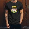 T-shirt Divertente con Battuta su Marmite Top Vegimite Ottima Idea Regalo per un Amante di Marmite