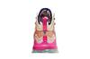 Nike LeBron 19 EP 'Valentine's Day'