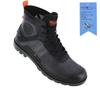 Palladium Pampa Lite + Matryx - Ботинки мужские черные 78598-008-М ОРИГИНАЛ