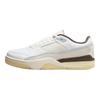 Air Jordan Flight Court Hemp Men Sneakers White Sail Light-Armory-Blue IB8858-141