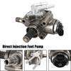 Pompa Freno Carburante Alta Pressione Iniezione Diretta L3K9-13-35ZC Adatta Mazda 3 6 CX-7 2.3L