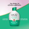 Lacto Calamine Face Lotion 60 ml Kaolin Clay & Aloe Vera  Daily Moisturizer For Combination To Normal Skin Oil Balance Hydrating Care