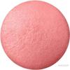 Blusher Little Round Pot No. 34