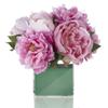DIY Floral Foam Bricks Flowers Packing Arranging Flowers Mud Florist Styrofoam Blocks for Flower Arrangement Craft Supplies