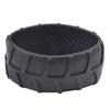 Optimize For Worx Landroid's Front Wheels with Wheel Protection XL (1pc)