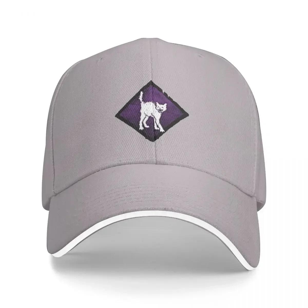 

Spine Chill Baseball Cap Snapback Cap Cap Unisex WoUnisex Hats Unisexs