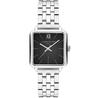 Watch Liebeskind Berlin LT0175MQ