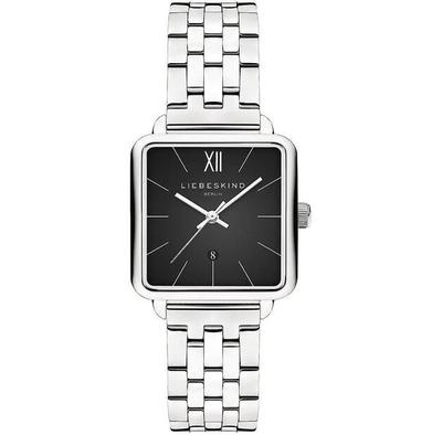 Unisex hodinky – Křemenné hodinky