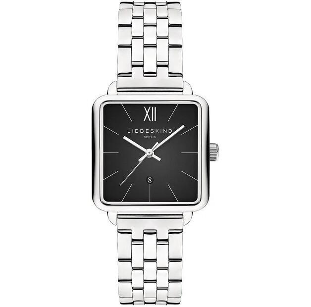 

Часы Liebeskind Berlin LT0175MQ