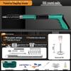 Mini Integrated Nail Gun