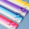540 Sheets Colorful Double-sided Lucky Star Origami  Gradient Stars Origami Paper Strips DIY Handmade Art Making Home Decoration