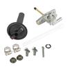 Fuel  Petcock with Lever Assy for RX250 RX350 RX400 RX420 RX450 RX500 RX650 16950-HM8-003