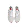 New Nike Zoom Fly 4 Platinum Tint Siren Red CT2392-006