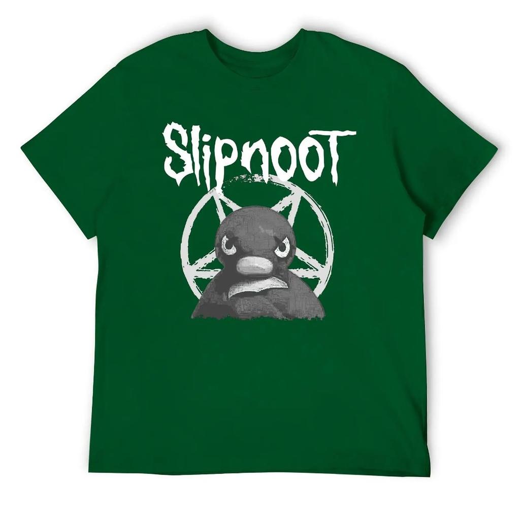 Slipnoot Pingu White Print Classic For Sa Fresh T-shirt Motion Tshirt Graphic Cool Humor Graphic Aactivity Competition Eur Size