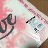[USED] BLACKPINK towel