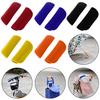 2pcs Baby Stroller Handle Cover For Pram Cart Multifunctional Protector Neoprene