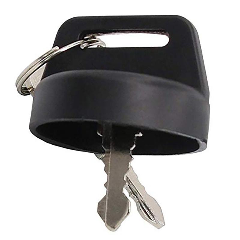 A28G-4 P Ignition Key Switch For Polaris Sportsman 335 400 500 600 700 330 500 4010390, 4012163, 4012164, 4110264
