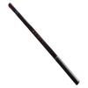 Ultralight Telescopic Fishing Rod Hard Travel Pole Equipment for Freshwater Stream