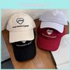 Hodeplagg – Caps og baseball caps