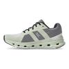 On Running Cloudrunner Frost Aloe Women's 46.99019