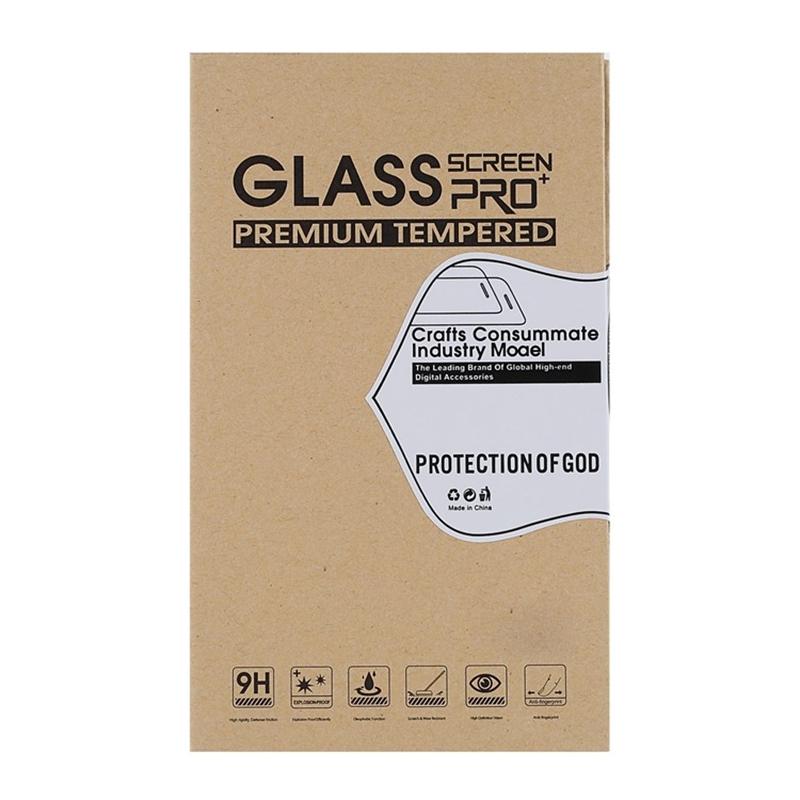 For Samsung Galaxy M16 5G Privacy Screen Protector Tempered Glass Anti Peep Film Full Coverage