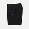 DESCENTE Dualis Air Stretch Woven Shorts Black Sr221Dhp41