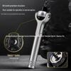 40-in-1 Ratchet Screwdriver Set for Home and Industrial Use
