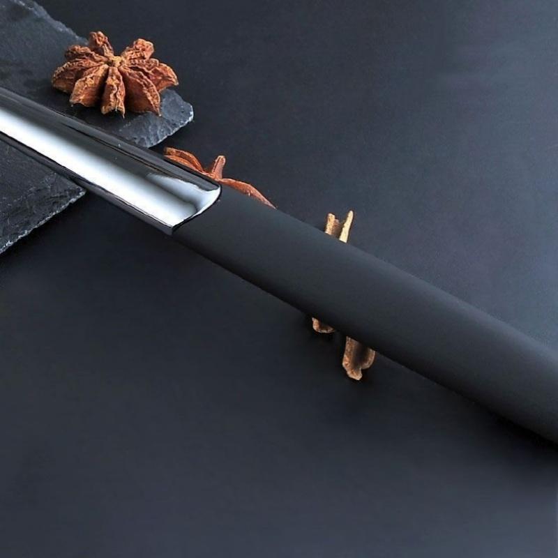 1pcs Hit The Meat Hammer Double-Sided Loose Meat Hammer Pork Steak Fluffy Tender Mince Hammer Creative Kitchen Tools