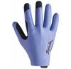 Spiuk All Terrain Cycling Gloves (blue)
