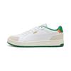 Court Classico Sport_40073103_280
