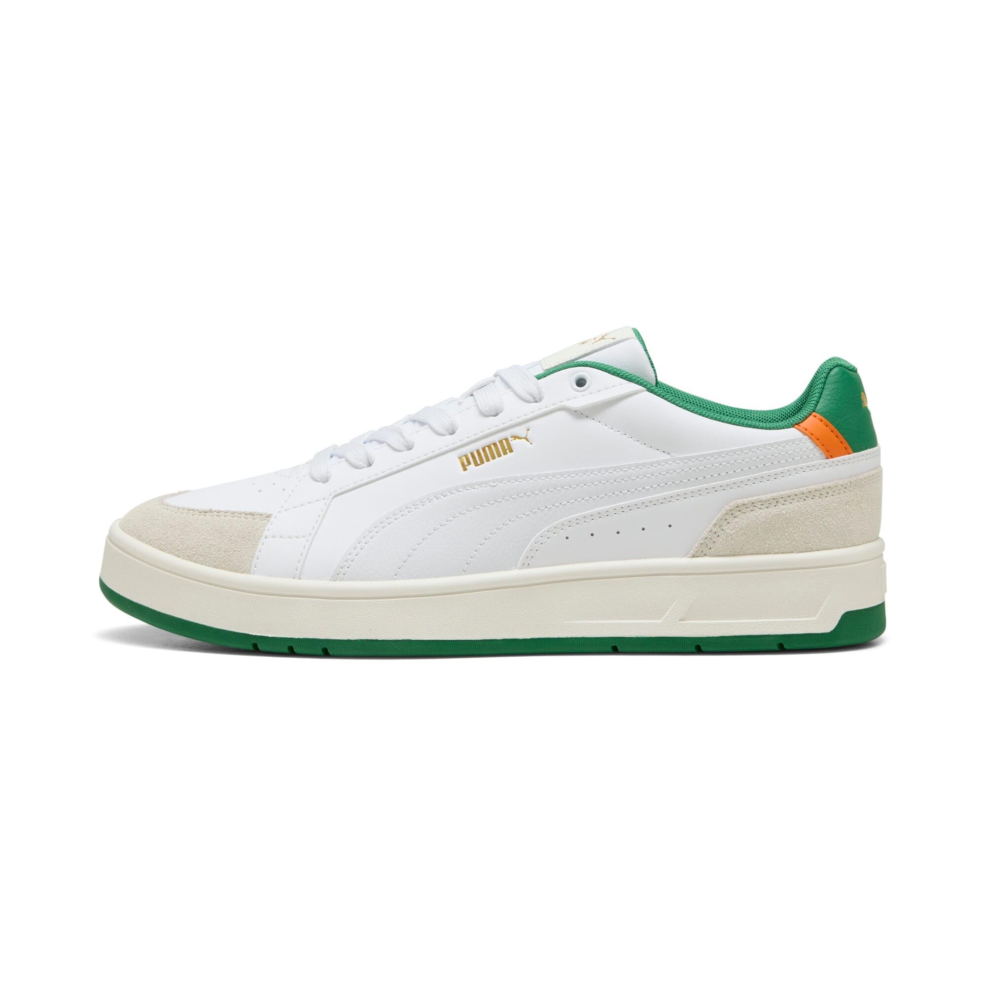 Court Classico Sport_40073103_280