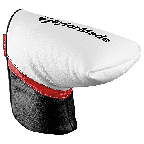 TaylorMade Putter Cover B1587601, Imported Directly from the USA