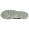 Nike Dunk Low top Skateboard Shoes Unisex White - IB2262-100