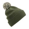 Snowstar Beanie