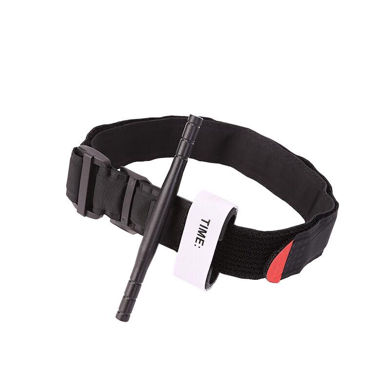 Churong Emergency Tourniquet