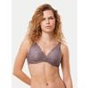 Triumph Illusion Underwire Bra