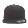 Flexfit Classic Snapback Cap